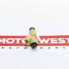 Single Reconditioned OEM 96-98 Volvo 850 C70 S70 2.3L Fuel Injector 0280155766 - Image 4