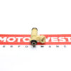 Single Reconditioned OEM 2001-2010 Kia / Hyundai 2.0L 2.4L 2.7L 3.3L  Fuel Injector 35310-23600 - Image 4