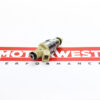 Single Reconditioned OEM 96-98 Hyundai Elantra Tiburon 1.8L Fuel Injector 35310-23010 - Image 3