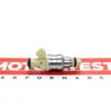 Single Reconditioned OEM 96-98 Hyundai Elantra Tiburon 1.8L Fuel Injector 35310-23010 - Image 5
