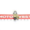 Single Reconditioned OEM 96-98 Hyundai Elantra Tiburon 1.8L Fuel Injector 35310-23010 - Image 4