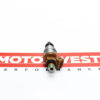 Single Reconditioned OEM 95-98 Hyundai Sonata 2.0L Fuel Injector 35310-33310 - Image 4