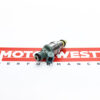 Single Reconditioned OEM 85-97 BMW 1.8L 2.5L 5.0L 5.4L Fuel Injector 0280150715 - Image 3