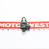 Single Reconditioned OEM 85-97 BMW 1.8L 2.5L 5.0L 5.4L Fuel Injector 0280150715 - Image 4