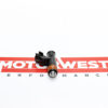 Single Reconditioned OEM 2000 Chrysler Concord Intrepid / Dodge Intrepid 2.7L Fuel Injector 04591657AA - Image 2