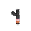 Single Reconditioned OEM 2000 Chrysler Concord Intrepid / Dodge Intrepid 2.7L Fuel Injector 04591657AA