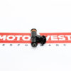Single Reconditioned OEM 2000 Chrysler Concord Intrepid / Dodge Intrepid 2.7L Fuel Injector 04591657AA - Image 4