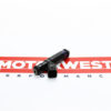 Single Reconditioned OEM 2004 2005 Ford Freestar / Mercury Monterey 3.9L 4.2L Fuel Injector 4F2E-A4B - Image 3