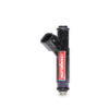 Single Reconditioned OEM 2004 2005 Ford Freestar / Mercury Monterey 3.9L 4.2L Fuel Injector 4F2E-A4B
