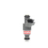 Single Reconditioned OEM 2002-2004 Ford Focus 2.0L Fuel Injector 0280156046