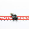 Single Reconditioned OEM 96-99 Ford / Mercury 2.0L Fuel Injector 968F-AC - Image 3