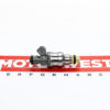 Single Reconditioned OEM 96-99 Ford / Mercury 2.0L Fuel Injector 968F-AC - Image 5