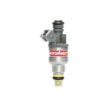 Single Reconditioned OEM 96-99 Ford / Mercury 2.0L Fuel Injector 968F-AC