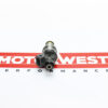 Single Reconditioned OEM 96-99 Ford / Mercury 2.0L Fuel Injector 968F-AC - Image 4