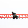 Single Reconditioned OEM 2007-2014 Nissan 1.8L 2.0L Fuel Injector FBY2850 - Image 3