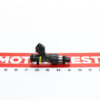Single Reconditioned OEM 2007-2014 Nissan 1.8L 2.0L Fuel Injector FBY2850 - Image 5