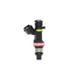 Single Reconditioned OEM 2007-2014 Nissan 1.8L 2.0L Fuel Injector FBY2850