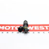 Single Reconditioned OEM 2007-2014 Nissan 1.8L 2.0L Fuel Injector FBY2850 - Image 4