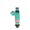 Single Reconditioned OEM 98-01 Suzuki 1.6L Fuel Injector 195500-3290