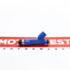 Single Reconditioned OEM 04-08 Toyota 1.8L Fuel Injector 23250-0D050 - Image 2