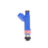 Single Reconditioned OEM 04-08 Toyota 1.8L Fuel Injector 23250-0D050