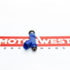 Single Reconditioned OEM 04-08 Toyota 1.8L Fuel Injector 23250-0D050 - Image 3