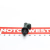 Single Reconditioned OEM 98-03 Jaguar XJ8 XK8 Vanden Plus 4.0L Fuel Injector XR82-AE - Image 2