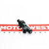Single Reconditioned OEM 98-03 Jaguar XJ8 XK8 Vanden Plus 4.0L Fuel Injector XR82-AE - Image 3
