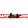 Single Reconditioned OEM 98-03 Jaguar XJ8 XK8 Vanden Plus 4.0L Fuel Injector XR82-AE - Image 5