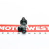 Single Reconditioned OEM 98-03 Jaguar XJ8 XK8 Vanden Plus 4.0L Fuel Injector XR82-AE - Image 4
