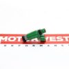 Single Reconditioned OEM 01-03 Mazda Protege 2.0L Cylinders 1/2 Fuel Injector INP-783 - Image 5