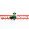 Single Reconditioned OEM 01-03 Mazda Protege 2.0L Cylinders 1/2 Fuel Injector INP-783 - Image 4