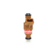 Single Reconditioned OEM 2000-2009 Saab 9-3 9-5 2.0L 2.3L Fuel Injector 0280156023