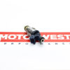 Single Reconditioned OEM 92-96 Dodge / Chrysler 3.8L 3.9L Fuel Injector 0280150927 - Image 3