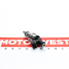 Set of 6 Reconditioned OEM 88-91 Buick / Oldsmobile / Pontiac 3.8L Fuel Injectors 0280150901 - Image 4