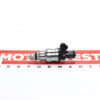 Single Reconditioned OEM 88-91 Buick / Oldsmobile / Pontiac 3.8L Fuel Injector 0280150901 - Image 5