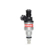 Single Reconditioned OEM 88-91 Buick / Oldsmobile / Pontiac 3.8L Fuel Injector 0280150901