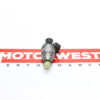 Single Reconditioned OEM Audi Fuel Injector 0280150921 - Image 2