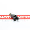 Single Reconditioned OEM Audi Fuel Injector 0280150921 - Image 3