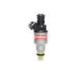 Single Reconditioned OEM Audi Fuel Injector 0280150921