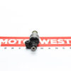 Single Reconditioned OEM Audi Fuel Injector 0280150921 - Image 4