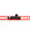 Single Reconditioned OEM Ford Fuel Injector 0280158193 - Image 5