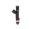 Single Reconditioned OEM Ford Fuel Injector 0280158193