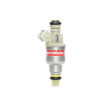 Single Reconditioned OEM 1985-2000 Ford/Mercury/Lincoln 2.3L 3.0L 5.0L Fuel Injector F47E-A2E