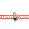 Single Reconditioned OEM 1985-2000 Ford/Mercury/Lincoln 2.3L 3.0L 5.0L Fuel Injector F47E-A2E - Image 4