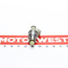 Single Reconditioned OEM 90-96 Ford / Mercury / Lincoln 1.9L 2.3L 2.9L 3.0L 3.8L 4.9L 5.0L Fuel Injector 0280150941 - Image 2