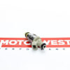 Single Reconditioned OEM 90-96 Ford / Mercury / Lincoln 1.9L 2.3L 2.9L 3.0L 3.8L 4.9L 5.0L Fuel Injector 0280150941 - Image 3