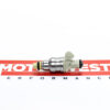 Single Reconditioned OEM 90-96 Ford / Mercury / Lincoln 1.9L 2.3L 2.9L 3.0L 3.8L 4.9L 5.0L Fuel Injector 0280150941 - Image 5
