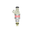 Single Reconditioned OEM 90-96 Ford / Mercury / Lincoln 1.9L 2.3L 2.9L 3.0L 3.8L 4.9L 5.0L Fuel Injector 0280150941