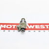 Single Reconditioned OEM 90-96 Ford / Mercury / Lincoln 1.9L 2.3L 2.9L 3.0L 3.8L 4.9L 5.0L Fuel Injector 0280150941 - Image 4